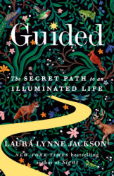 Guided