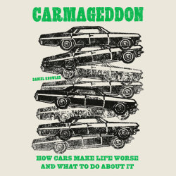 Carmageddon