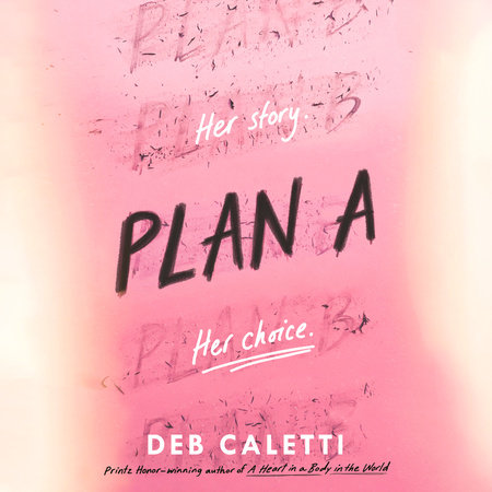 Love Is All You Need, Book by Deb Caletti, Official Publisher Page