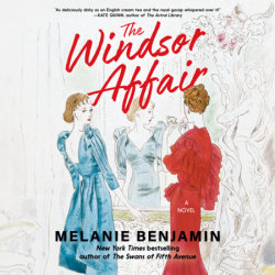 The Windsor Affair