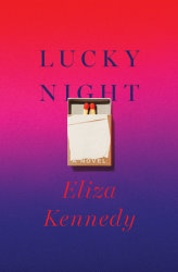 Lucky Night