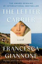 The Letter Carrier