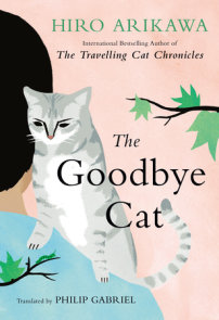 The Travelling Cat Chronicles: The uplifting million-copy bestselling  Japanese translated story : Arikawa, Hiro, Gabriel, Philip: : Libri
