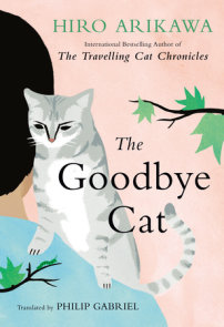 The Travelling Cat Chronicles - Hiro Arikawa (Translated by Philip Gabriel)  : r/IReadABookAndAdoredIt