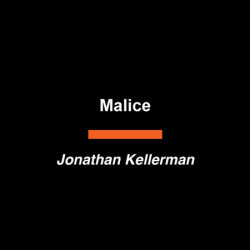 Malice