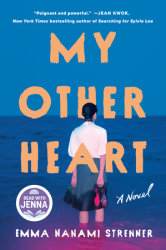 My Other Heart: A Read with Jenna Pick