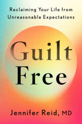 Guilt Free
