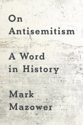 On Antisemitism
