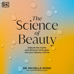 The Science of Beauty
