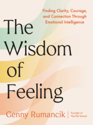 The Wisdom of Feeling