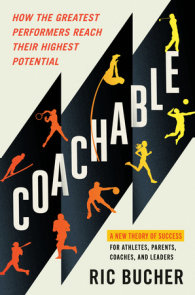 Coachable