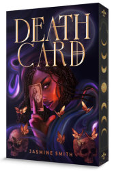 Death Card
