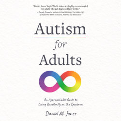Autism for Adults