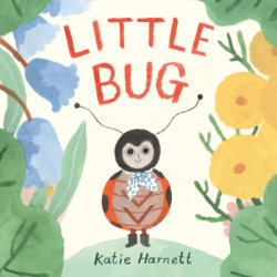 Little Bug