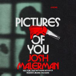 Pictures of You