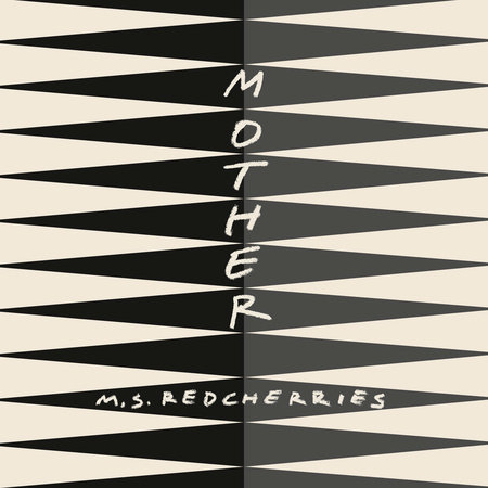 mother by m.s. RedCherries