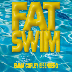 Fat Swim