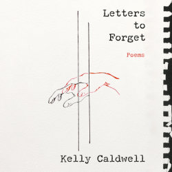 Letters to Forget