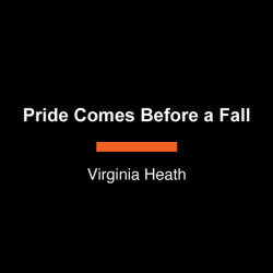 Pride Comes Before a Fall
