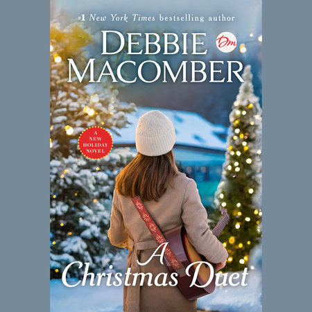 A Christmas Duet by Debbie Macomber