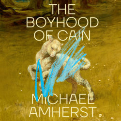 The Boyhood of Cain
