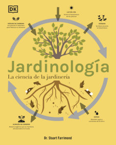 Jardinología (The Science of Gardening)