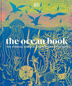 The Ocean Book