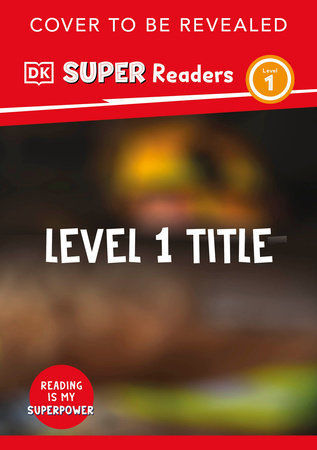DK Super Readers Level 1 Spanish Bilingual Jungle Animals â€“ Animales de la selva by DK