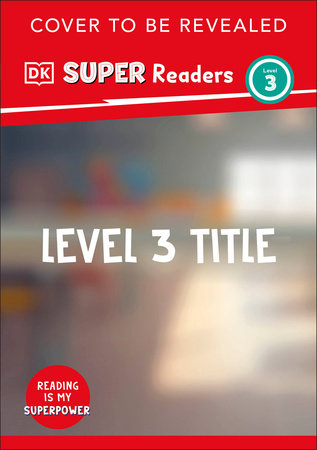 DK Super Readers Level 3 Spanish Translation: Eruption by DK