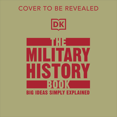 The Military History Book