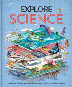 Explore: Science