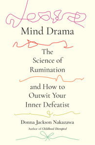 Mind Drama