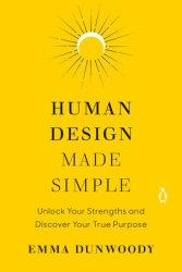 Human Design Made Simple