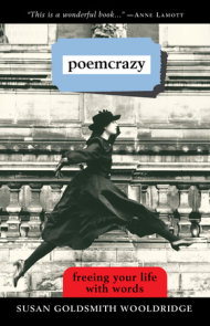 Poemcrazy