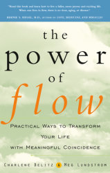 The Power of Flow