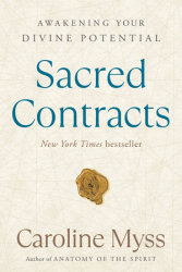Sacred Contracts