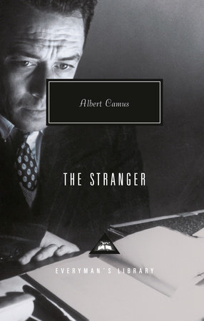 その他 The Care Of Strangers 9780679420262