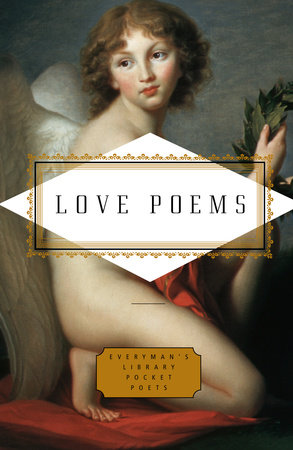 Love Poems by 