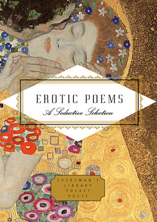 Erotic Poems by 