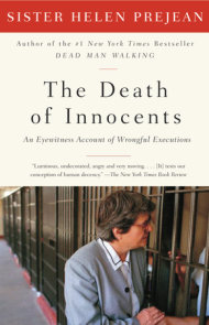 The Death of Innocents