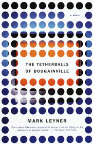 The Tetherballs of Bougainville