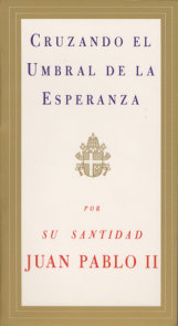 Cruzando el Umbral de la Esperanza / Crossing the Threshold of Hope