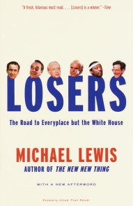 The Blind Side: Michael Lewis: 9780393338386: : Books