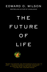 The Future of Life