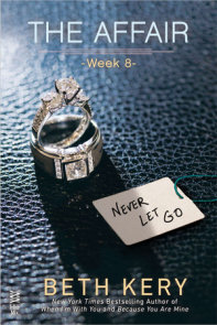 The Affair: Week 8