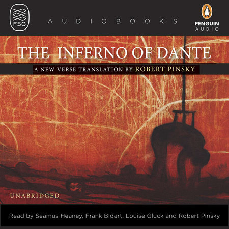 The Divine Comedy, Volume 1: Inferno (Penguin Classics)|Paperback