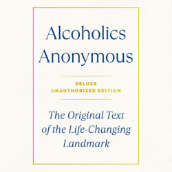 Alcoholics Anonymous