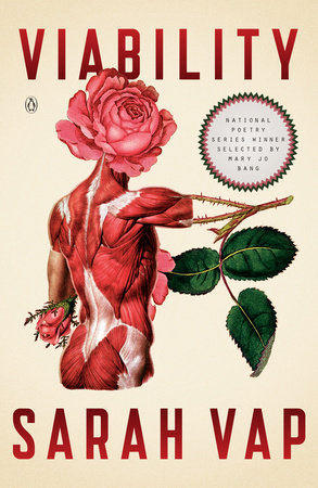 Viability by Sarah Vap