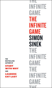 Start With Why Book  Simon Sinek - Simon Sinek