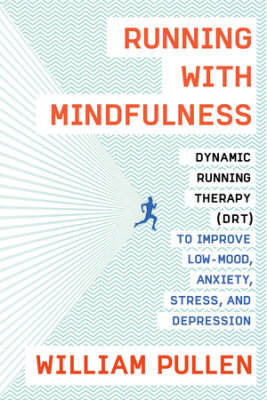 Running with Mindfulness